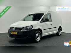 Volkswagen Caddy - Bestel 1.6 TDI AIRCO TREKHAAK