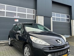 Peugeot 207 - 1.6 VTi XS Pack AIRCO CRUISE NW APK SUPER AUTO