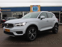 Volvo XC40 - T5 Twin Engine 262pk Geartronic Inscription Hybride | Orig. NL |