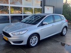 Ford Focus - 1.0 Trend Edition