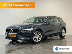 Volvo V60 - B3 Momentum Business | Park Assist Pack |