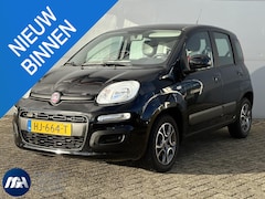 Fiat Panda - 1.2 Edizione Cool I Airconditioning I Lichtmetalen Velgen I Dealer Onderhouden