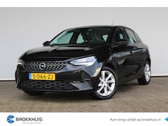 Opel Corsa - 1.2 Level 3