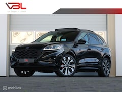 Ford Kuga - 2.5 PHEV ST-Line X | Full options | 20inch | Panoramadak | 360° Camera | B&O audiosysteem