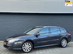 Renault Laguna Estate - 2.0 dCi Dynamique NETTE STAAT