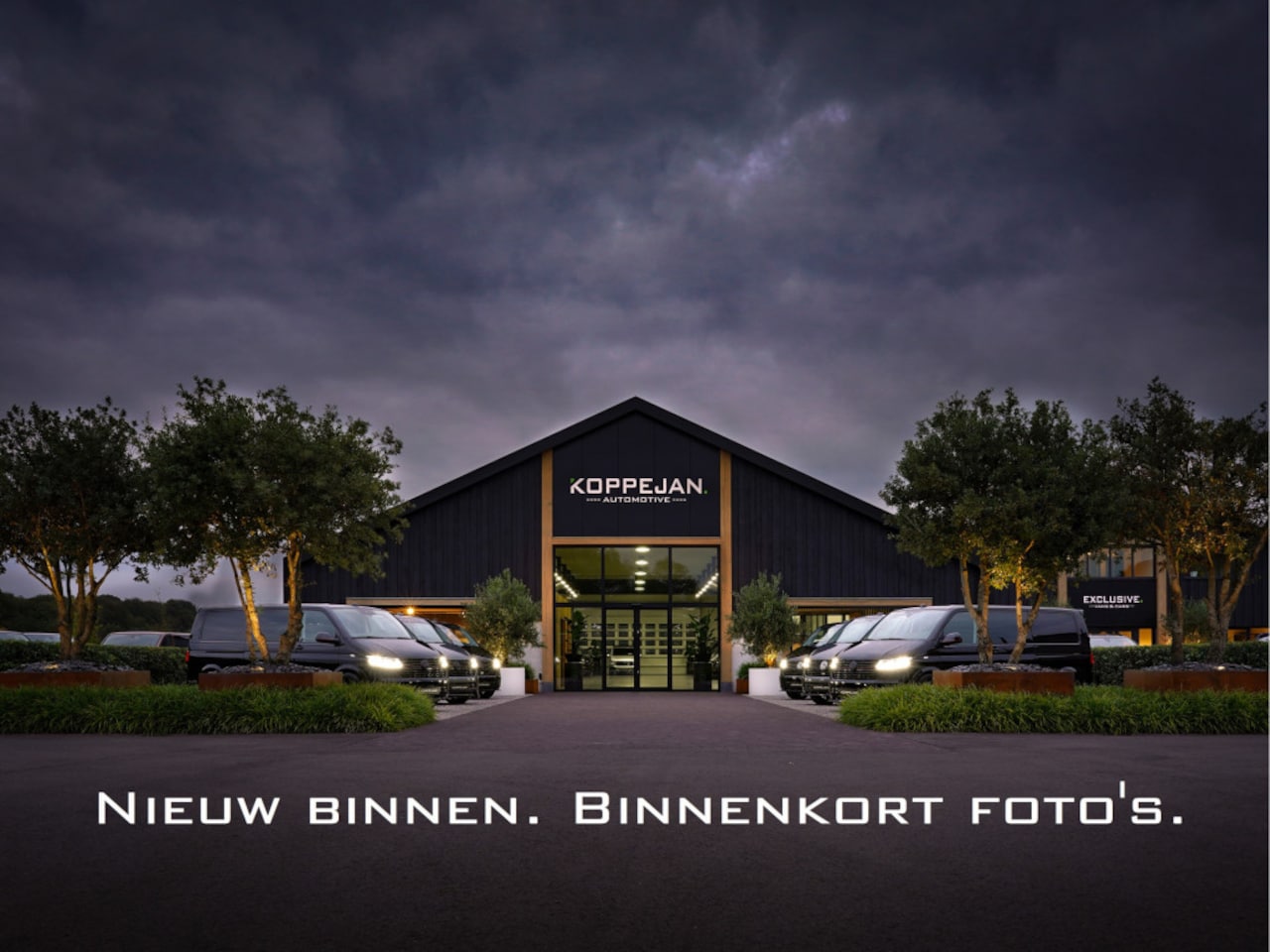 Renault Trafic - 2.0 BluedCi 150PK Automaat Extra Dubbele Cabine | BPM VRIJ! | DUBBELE SCHUIFDEUR | CRUISE - AutoWereld.nl