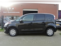 Citroën C3 Picasso - 1.4 VTi Exclusive airco inruil mogelijk