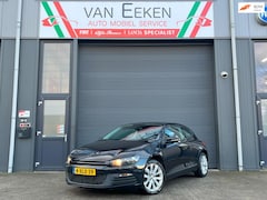 Volkswagen Scirocco - 1.4 TSI 122 PK Sport Clima/CarPlay/RVS uitlaat/LM Velgen