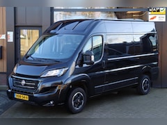 Fiat Ducato - 30 2.3 MultiJet L2H2 | NAP | Eerste Eigenaar | Climate Control | Metallic | Camera | Navi