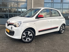 Renault Twingo - 1.0 SCe Collection | AIRCO | NL AUTO |