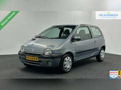 Renault Twingo - 1.2 Dynamique STUURBEKRACHTIGING 109000 KM