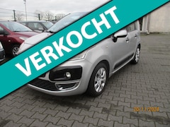 Citroën C3 Picasso - Citroen C3 Picasso 1.4 VTi Tendance-AIRCO