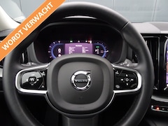 Volvo XC40 - Recharge P8 AWD R-Design