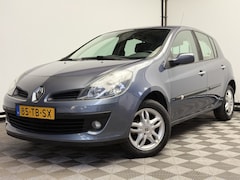 Renault Clio - 1.2-16V Expression 5-drs Airco 1e Eigenaar