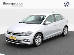 Volkswagen Polo - 1.0 TSi Automaat Comfortline | Airco | Navigatie | Adaptive Cruise | Carplay | 62.309 Km