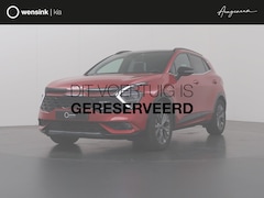 Kia Sportage - 1.6 T-GDi Hybrid GT-PlusLine | Panoramadak | Harman/kardon audio | Stoelventilatie | Remot