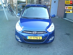 Hyundai i10 - 1.2 Plus