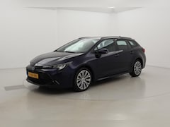 Toyota Corolla Touring Sports - Hybrid 140 Active | 17 inch | ACC