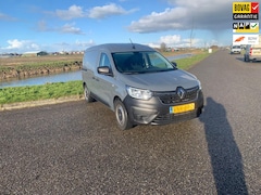 Renault Express - 1.5 dCi 75 Comfort