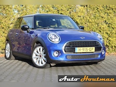 MINI Cooper - 1.5 Chili