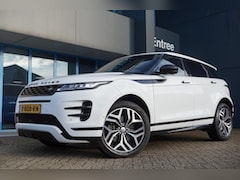 Land Rover Range Rover Evoque - 1.5 P300e AWD R-Dynamic S