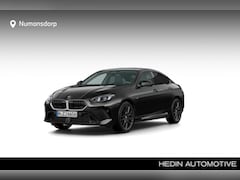 BMW 2-serie Gran Coupé - 220 | M-Sport | 19'' | Panorama. | Elek. stoel. | Harman/Kardon | Comf. Acc. | Trekhaak |