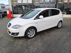 Seat Altea - 1.2 TSI Good Stuff