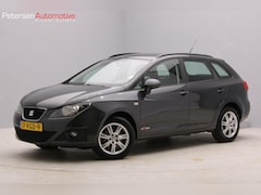 Seat Ibiza ST - 1.4 COPA *Airco* Cruise* Nw APK* Origineel NL