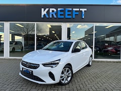 Opel Corsa - 1.2 Edition Winterpakket