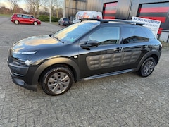 Citroën C4 Cactus - 1.6 BlueHDi Shine