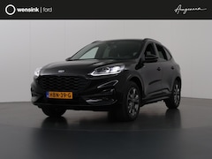 Ford Kuga - 2.5 PHEV ST-Line X | Trekhaak | Navigatie | Parkeercamera | Winterpack | Cruise Control Ad