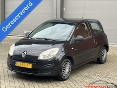 Renault Twingo - 1.2-16V Dynamique✅2007✅AIRCO✅✅