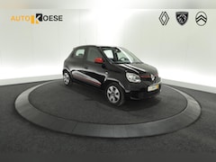 Renault Twingo - 1.0 SCe Collection | Airco | Bluetooth | Elektrische ramen