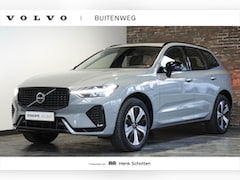 Volvo XC60 - Recharge T6 AWD Plus Dark | Adaptive cruise control | 360° parkeercamera | Stoelverwarming