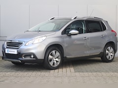 Peugeot 2008 - 1.2 82-PK Allure