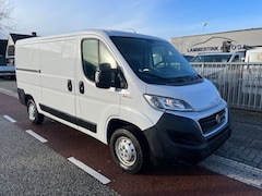 Fiat Ducato - 35 2.3 MultiJet 110KW L2H1 LANG AIRCO KLIMA EURO6