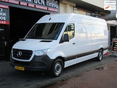 Mercedes-Benz Sprinter - 316 2.2 CDI L3H2 MBUX Navi Clima Camera