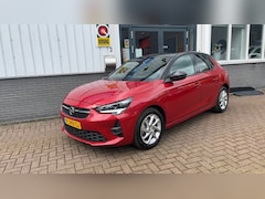 Opel Corsa - Corsa.1, 2 GS Pdc, camera, apple car 1.2 GS Line