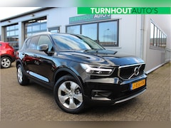 Volvo XC40 - 1.5 T2 Business Pro Harman kardon | Panorama | 360 Cam | Keyless | Blis