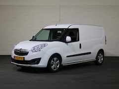 Opel Combo - 1.3 CDTi L2 H1 Sport Koelwagen