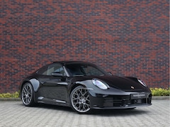 Porsche 911 - 3.0 Carrera *Facelift*992.2*Schuifdak*Sport Chrono