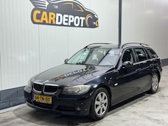 BMW 3-serie Touring - 320i