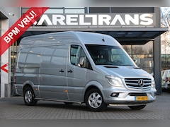 Mercedes-Benz Sprinter - 316 CDI | Aut. | L2H2 | Xenon | 2.8t trekgewicht | Cruise | Airco