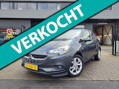 Opel Corsa - 1.0 Turbo|