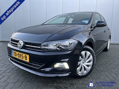 Volkswagen Polo - 1.0 TSI Comfortline Carplay Cruise