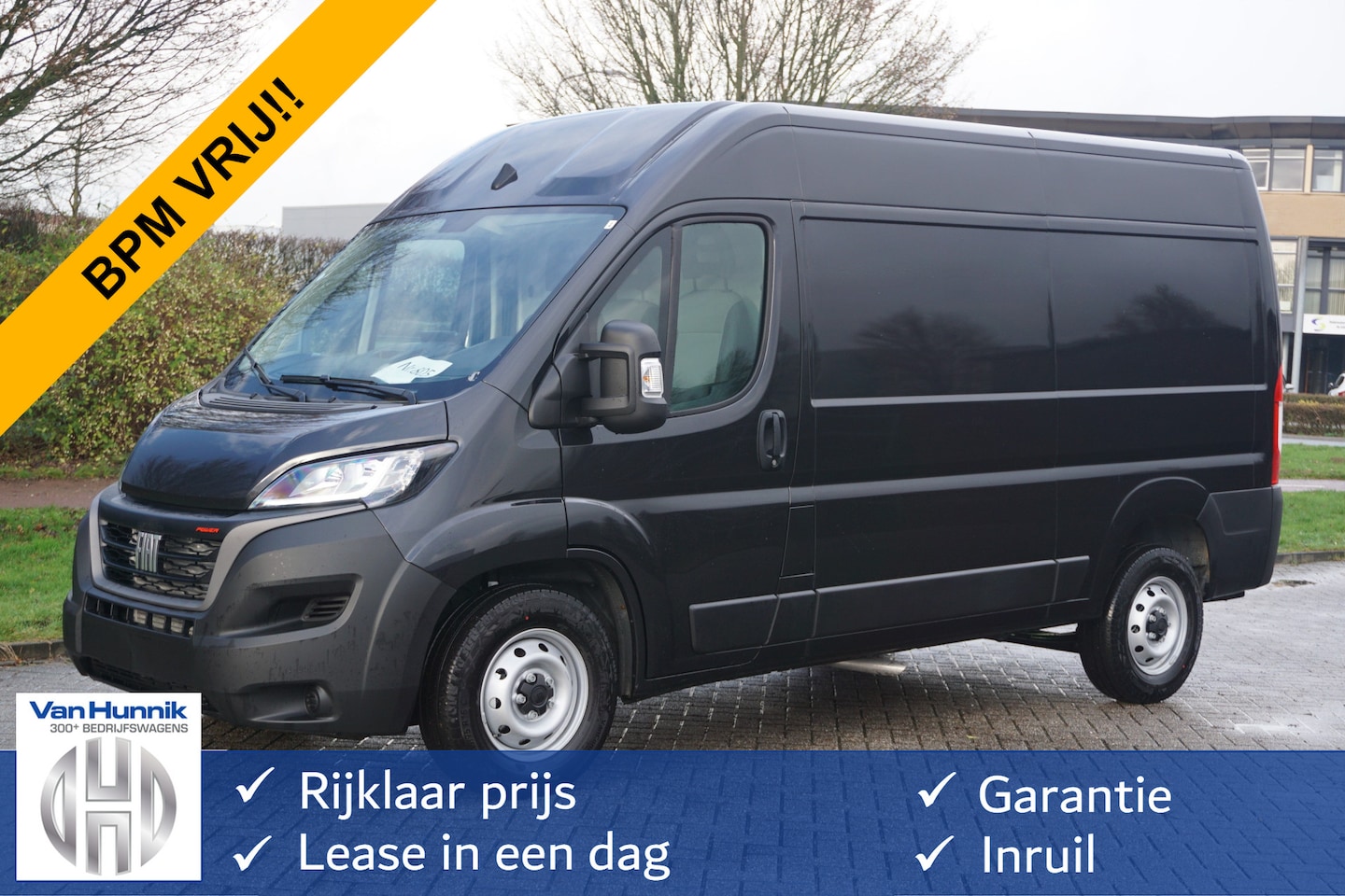 Fiat Ducato - Maxi 35 2.2 180PK L2H2 BPM VRIJ!! 10" Navi, Cruise, Clima, Cam, Digi Dash, Trekhaak!! NR. - AutoWereld.nl