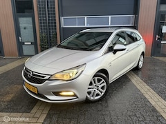 Opel Astra Sports Tourer - 1.0 Turbo 120 Jaar Edition