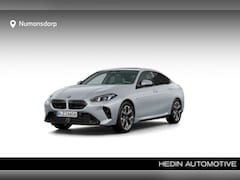 BMW 2-serie Gran Coupé - 220 | M-Sport | 18'' | Panorama. | Elek. stoel. | Harman/Kardon | Comf. Acc. | Head-Up | P