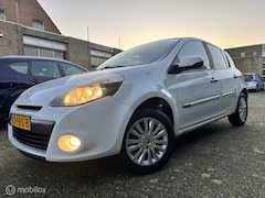 Renault Clio - 1.2 Collection AIRCO / 50.000 km NAP Ned. auto