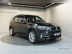 BMW X5 - xDrive35i HUD | CAMERA | LED | NL ONDERHOUDEN